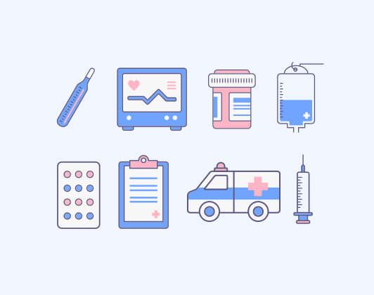 feature-sticker-gallery-cartoon-3.jpg