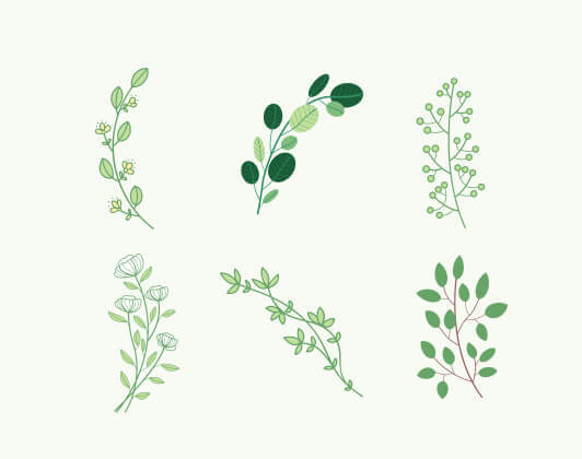 feature-sticker-gallery-draw-5.jpg